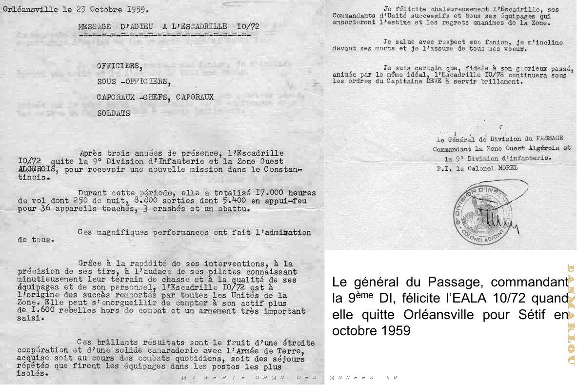 186- ARMEE DE L'AIR EN ALGERIE 1945-1962-34 (83).jpg